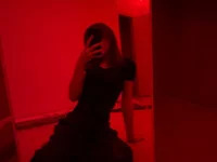 Juliajuicecam avatar