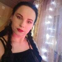Juliamills avatar