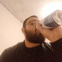 JulianInter08 avatar