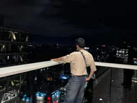 Julian_Foxxx avatar