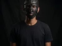 Julian_saint avatar