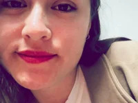 Juliana9925 avatar