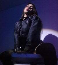 JulianaCarter avatar