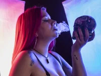 JulianaDiiaz avatar