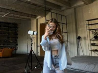 JulianaEverett avatar