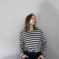 JulianaGellings avatar