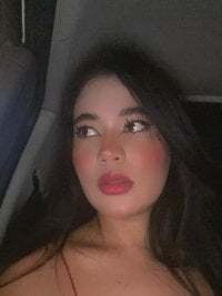 JulianaLopera1 avatar