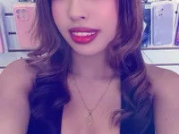 Juliana_Riderr avatar