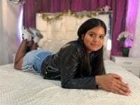 Juliana_Sexx_ avatar