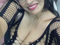 Juliana_milf_ avatar