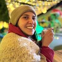 Julianaaldana avatar