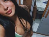 Julianaefu avatar