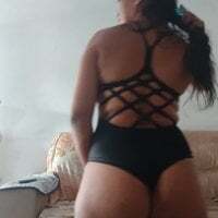 Julianamilf avatar