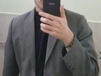 Julianchimador4 avatar