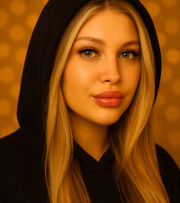 Juliane_Deutschland avatar