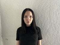 JuliannaGilfoy avatar