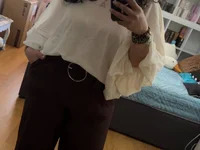 JuliannaSweet avatar