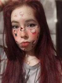JuliannaWenger avatar