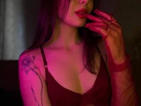 JulianneChipley avatar