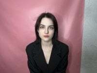 JulianneHamers avatar