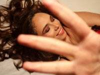 Julianneharris avatar