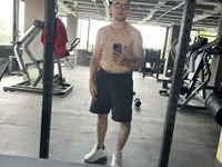 Julianporno12 avatar