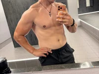 Juliansexma69 avatar