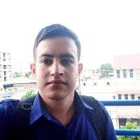 Juliao2030 avatar
