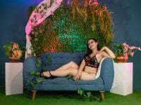 Juliawaine avatar