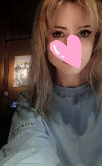 Julibant666juli avatar