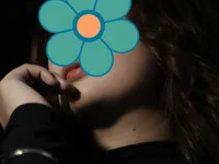 Julie-Rosee avatar
