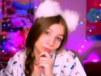 JulieDaniel avatar