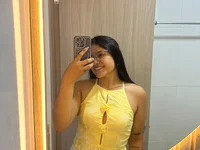 JulieJes avatar