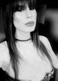 JulieLuv avatar