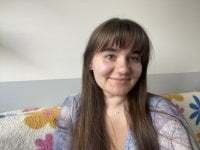 Julie_Diamond avatar