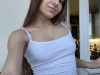 Julie_amazing avatar