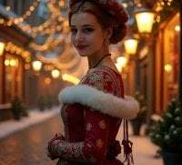 Julie_mayers_ avatar