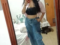 Juliee_Olsenn avatar