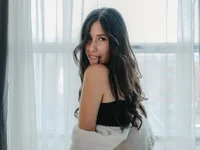 Juliee_ross avatar