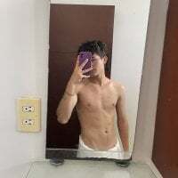 Julien_90 avatar