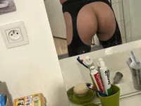Julienlope33 avatar