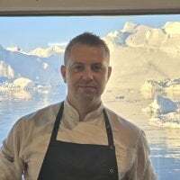 Julienmiranda avatar