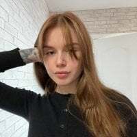 JulienneHauptman avatar