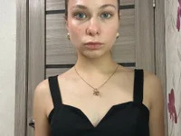 JulietFekete avatar