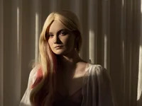JulietFowler avatar