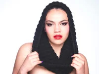JulietNoir avatar