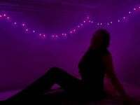 Juliet_Jamess avatar