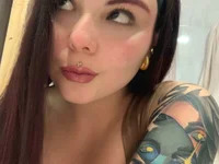 Juliet_elary avatar