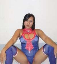 Juliet_official_pro avatar