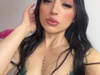 Julieta-Horny- avatar